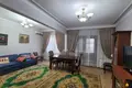 Kvartira 4 xonalar 88 m² Toshkentda