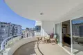 2 bedroom apartment  Mahmutlar, Turkey