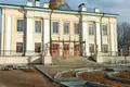 Office 3 012 m² in Western Administrative Okrug, Russia