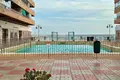 3 bedroom apartment  Torrevieja, Spain