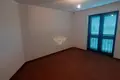 Mieszkanie 3 pokoi 98 m² Radovici, Czarnogóra