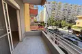 Квартира 3 комнаты 103 м² Влёра, Албания