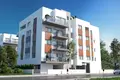 Apartamento 3 habitaciones 130 m² Demos Agiou Athanasiou, Chipre