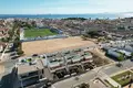 2 bedroom bungalow 67 m² San Pedro del Pinatar, Spain