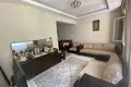 Villa de 4 habitaciones 150 m² Alanya, Turquía