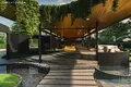Дом 4 комнаты 535 м² Пхукет, Таиланд