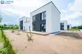 Haus 136 m² Kuprioniskes, Litauen
