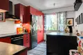 4 bedroom apartment 106 m² Helsinki sub-region, Finland