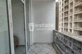 1 bedroom apartment 43 m² Batumi, Georgia