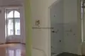 2 room apartment 80 m² Budapest, Hungary