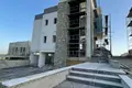 Casa 4 habitaciones 384 m² Parekklisia, Chipre