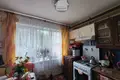 Wohnung 4 Zimmer 87 m² Baranawitschy, Weißrussland