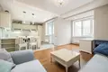 Appartement 2 chambres 71 m² Minsk, Bélarus