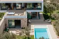 Maison 3 chambres 320 m² Necujam, Croatie