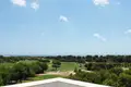 2 bedroom apartment 75 m² Pilar de la Horadada, Spain