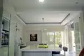 Casa 4 habitaciones 245 m² Limasol, Chipre