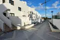 Mieszkanie 3 pokoi 76 m² Finestrat, Hiszpania