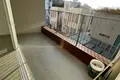 Wohnung 3 zimmer 80 m² Tel-Aviv, Israel