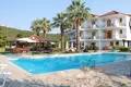 Hotel 455 m² en Neos Panteleimonas, Grecia
