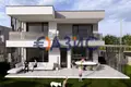 4 bedroom house 249 m² Nesebar, Bulgaria