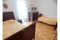 Dom 3 pokoi 134 m² Drvenik Veliki, Chorwacja