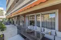 Квартира 3 спальни 145 м² Марбелья, Испания