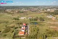 Działki  Wilno, Litwa