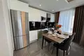 Appartement 3 chambres 100 m² Alanya, Turquie