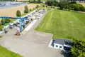Land 19 291 m² Jasin, Poland