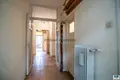 Appartement 4 chambres 103 m² Budapest, Hongrie