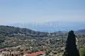 1 bedroom house  Municipality of Loutraki and Agioi Theodoroi, Greece