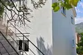 Дом 6 комнат 182 м² Печурице, Черногория