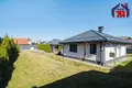 Haus 67 m² Ozyaritska Slabadski rural council, Belarus
