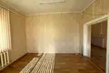 Geschäft 148 m² Pleschtschanizy, Belarus