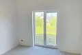 House 179 m² Kaunas, Lithuania