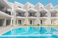 Hotel 1 183 m² in Nikiti, Greece