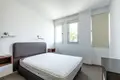 1 room apartment 72 m² Paralimni, Cyprus
