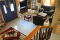 Дом 4 спальни 230 м² район Ларнака, Кипр