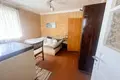 Haus 4 zimmer 100 m² Durankulak, Bulgarien