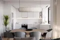 Appartement 3 chambres 123 m² Barcelone, Espagne