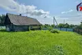 Дом 63 м² Греск, Беларусь
