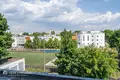 Wohnung 6 zimmer 220 m² Minsk, Belarus