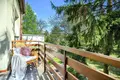 6 room house 198 m² Piastow, Poland