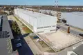 Shop 2 030 m² in Rogozno, Poland
