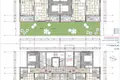 1 bedroom apartment 47 m² Tivat, Montenegro