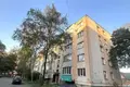 Mieszkanie 2 pokoi 38 m² Homel, Białoruś