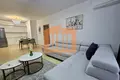 Квартира 3 комнаты 100 м² в Дурресе, Албания