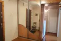 Квартира 2 комнаты 54 м² Минск, Беларусь