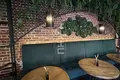 Nieruchomości inwestycyjne 230 m² Niżny Nowogród, Rosja