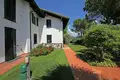 4 bedroom Villa 480 m² Salo, Italy